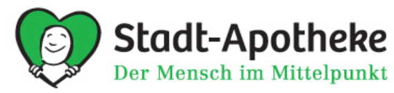 Stadt-Apotheke